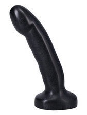 Acute - Night Sky Silicone Dildo