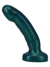 Acute - Emerald Dildo