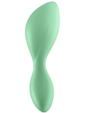 Satisfyer Trendsetter Connect App Light Green