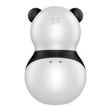 Satisfyer Pocket Panda Air Pulse