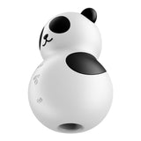 Satisfyer Pocket Panda Air Pulse