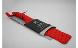 Tyre Paddle Large Red