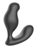  Nero By Playful Hunter - Rechargeable  Prostate Massager With Remote