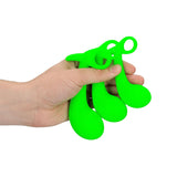 Ouch! Glow In Dark Prostate Kit 