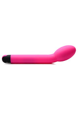 Bang! 10x G-spot Rechargeable Vibrator - Pink