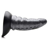 Creature Cocks Beastly Tapered Bumpy Silicone Dildo