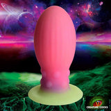 Creature Cocks Xeno Egg Large