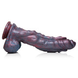 Creature Cocks Hydra Sea Monster Dildo