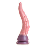  Creature Cocks Octoprobe Dildo