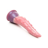  Creature Cocks Octoprobe Dildo