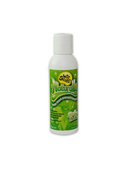 Wet Stuff Naturally 125g Water Base Lube Lubricant