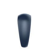 Satisfyer Power Ring Vibrating Cock Ring