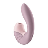 Satisfyer Supernova - Old Rose