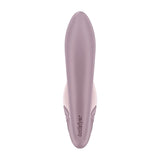 Satisfyer Supernova - Old Rose