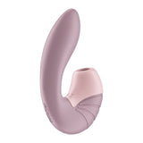 Satisfyer Supernova - Old Rose