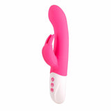 Seven Creations Intence Power Rabbit - Pink