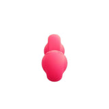 SnailVibe Duo Pink