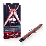 Scandal Spreader Bar Scandal