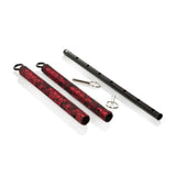 Scandal Spreader Bar Scandal