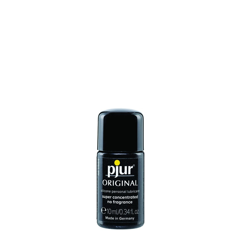 Pjur Original 30ml Lubricant